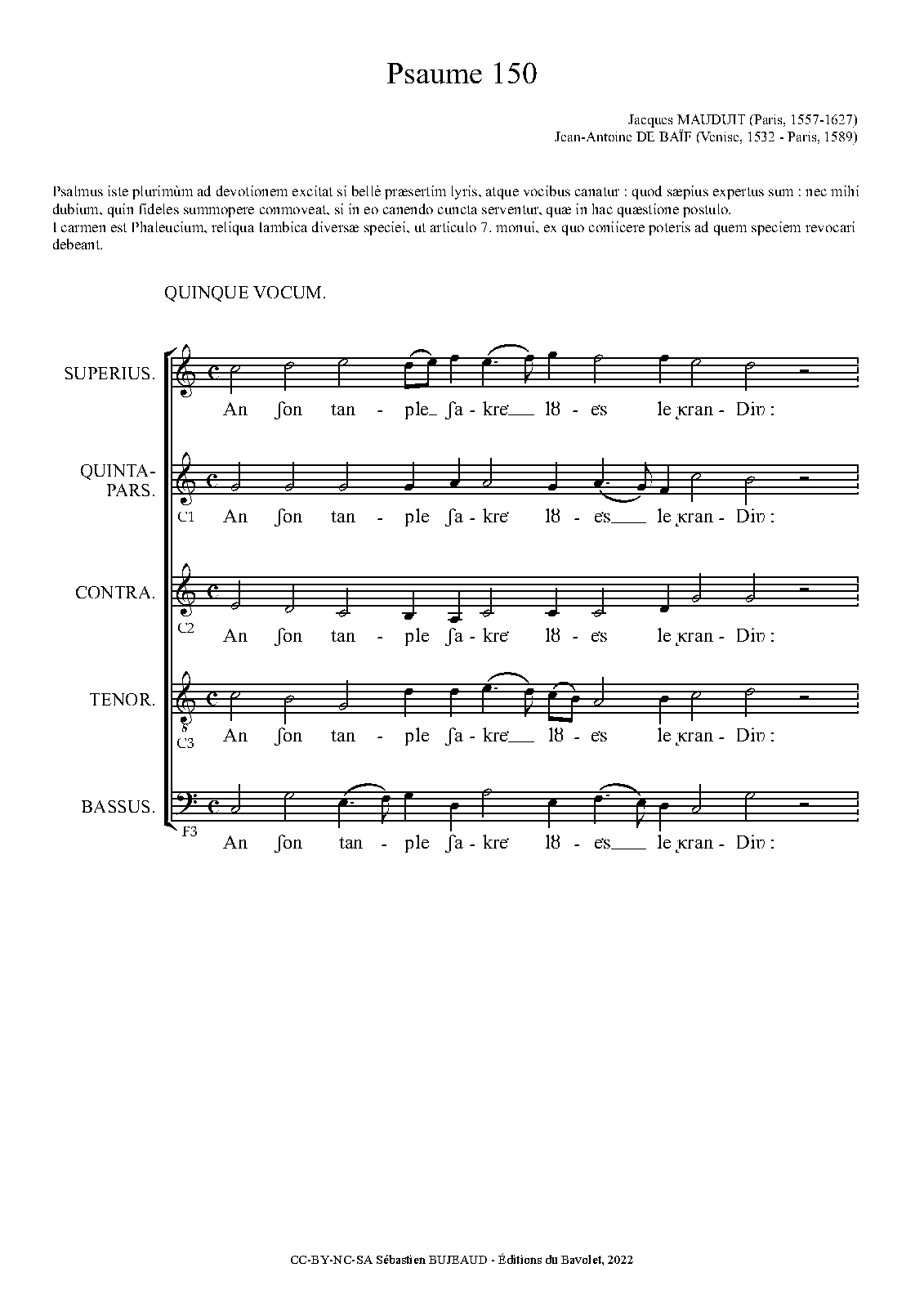 File:PMLP1310303-Mauduit Psaume 4 - moderne.pdf
