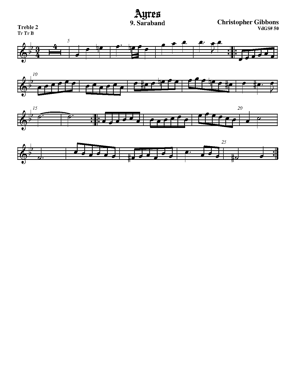 File:WIMA.65cd-1997-2.pdf