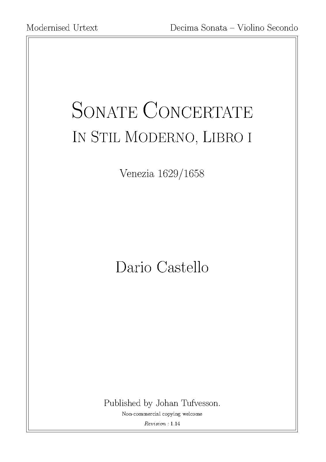 File:WIMA.c1d6-10cprl3.pdf