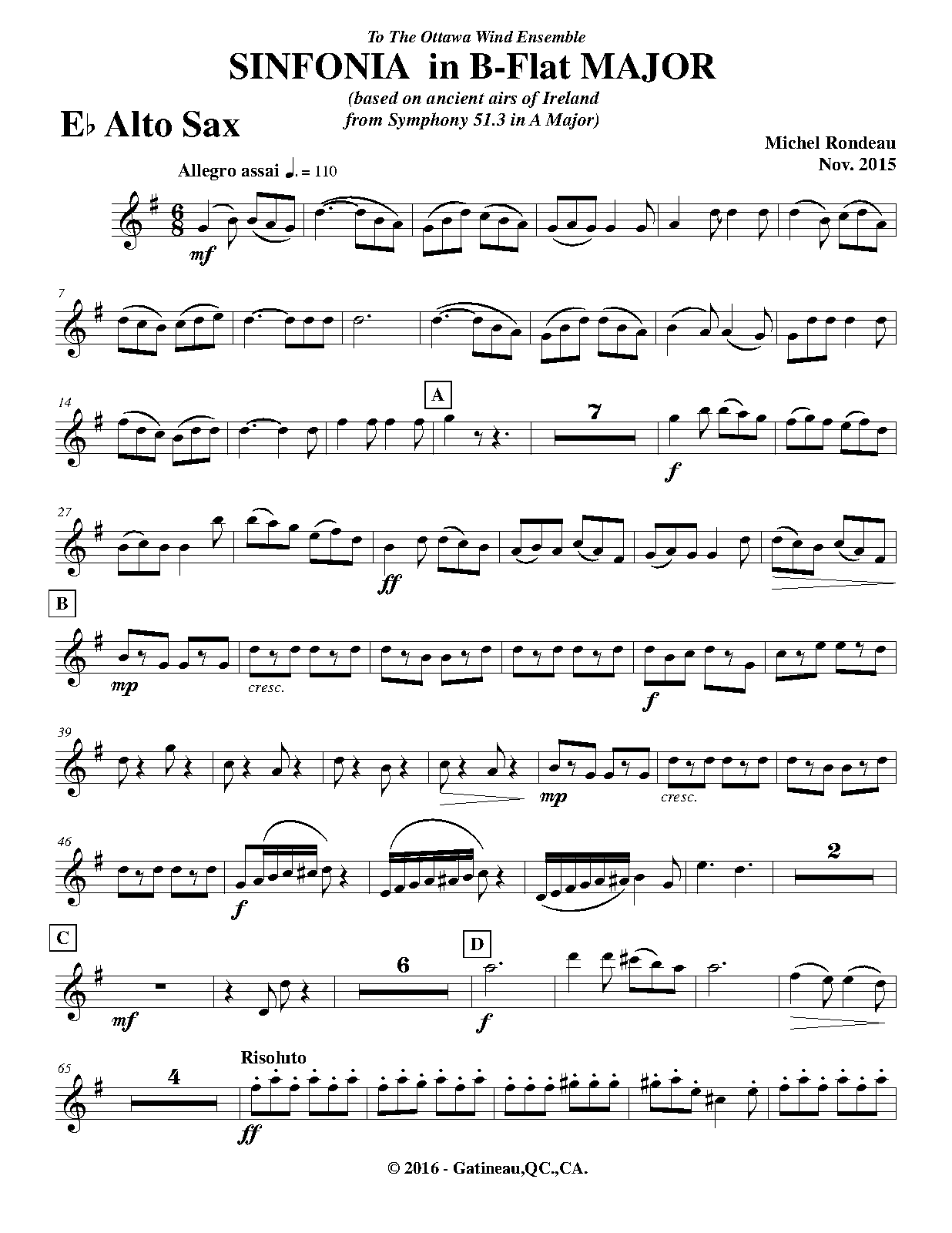 File:PMLP722413-RonSinAsax.pdf