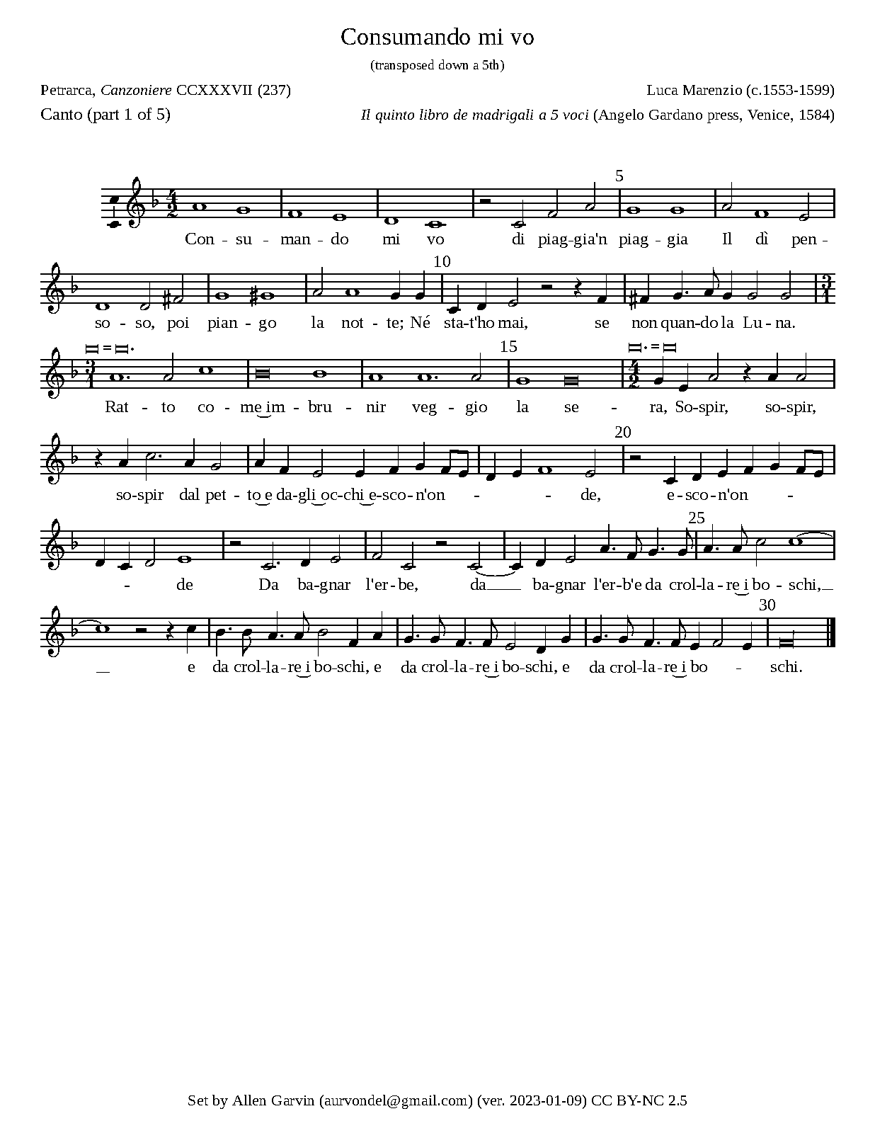 File:PMLP1311757-07-marenzio-madrigal-a5-consumando mi vo transposed 5th-parts.pdf