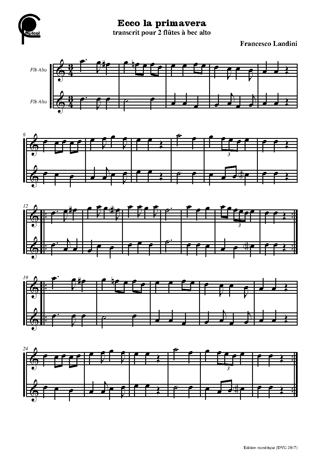 File:PMLP753343-Landini F - Ecco la primavera (2FlA A).pdf