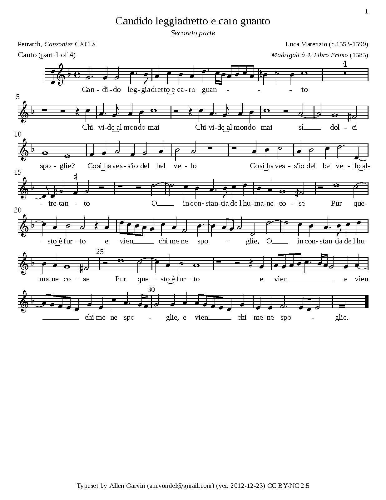 File:PMLP171843-05-candido leggiadretto---1-canto--tr clef.pdf