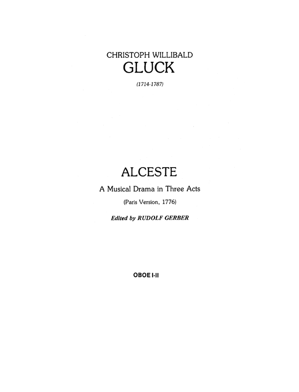 File:PMLP6514-02 Oboe 1-2.pdf