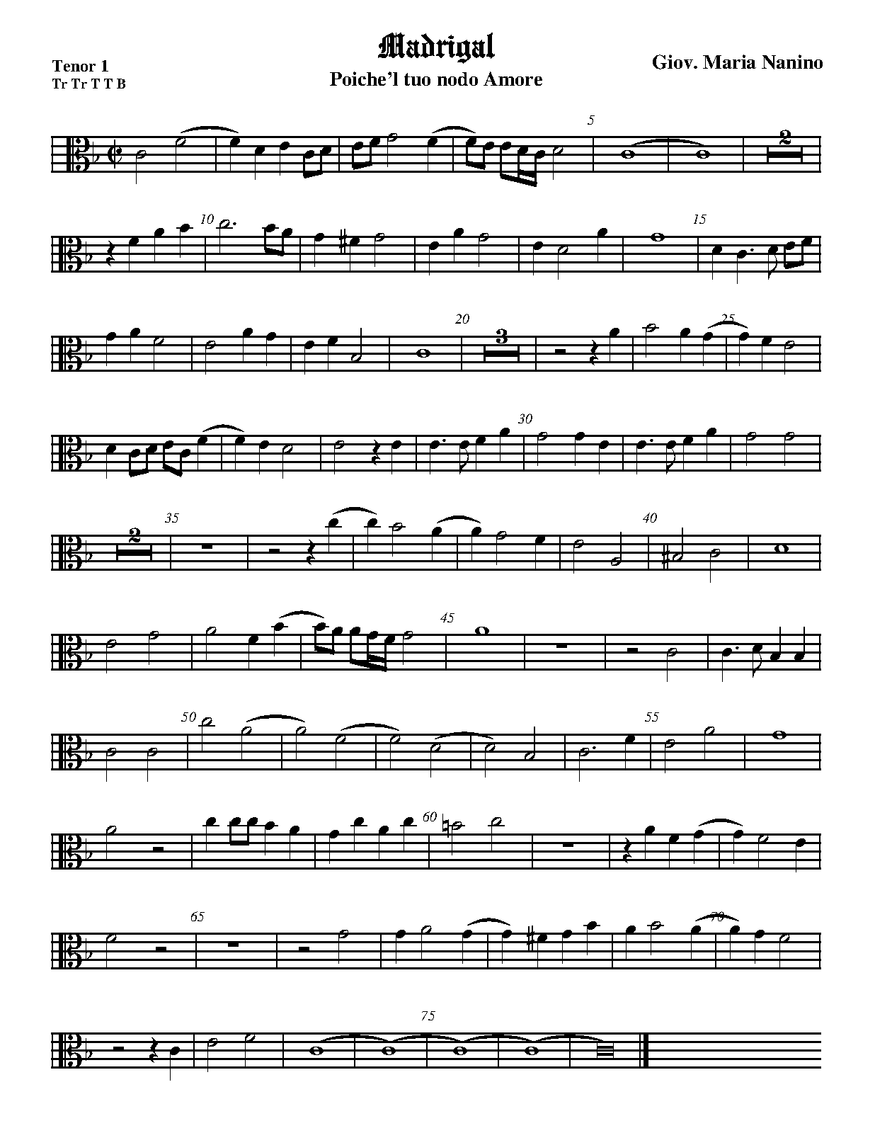 File:WIMA.f168-2504-3.pdf