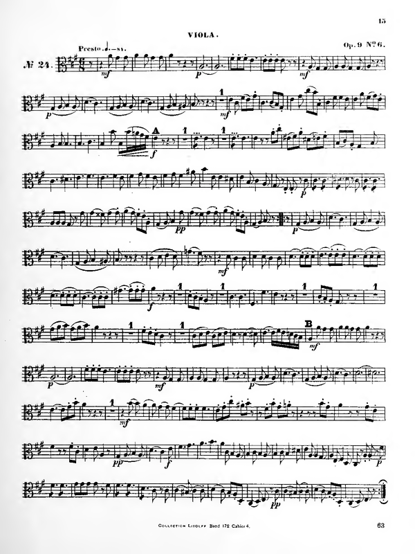 File:PMLP660392-15 VA IMSLP106762-PMLP217525-Haydn - String Quartets Op.9 VaPt.pdf
