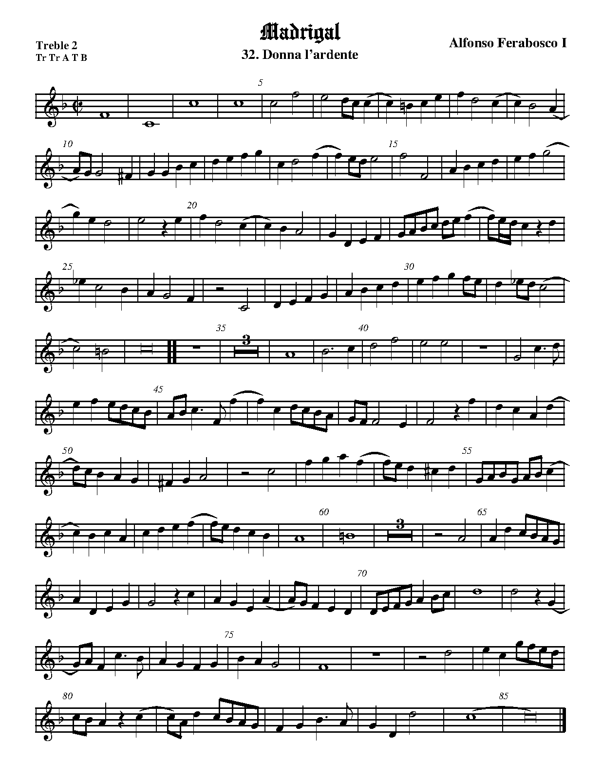 File:PMLP294564-3122-2.Pdf