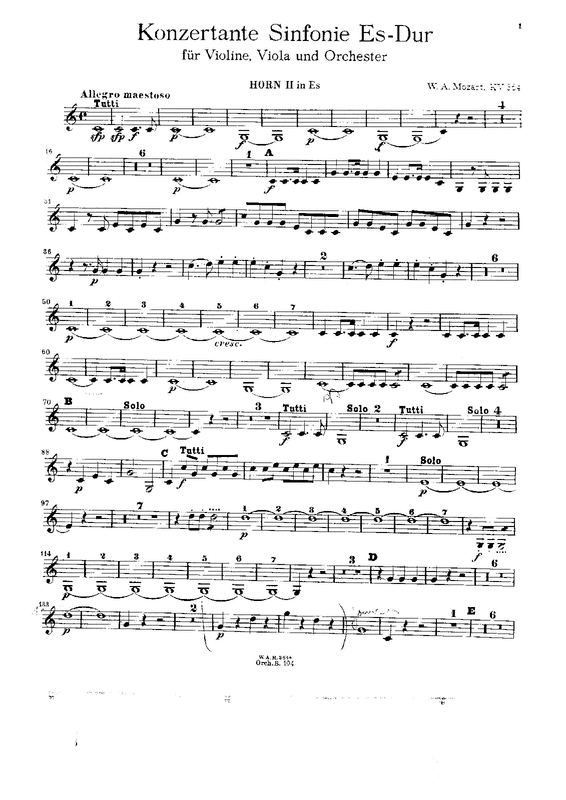 File:PMLP36398-Horns 2.pdf