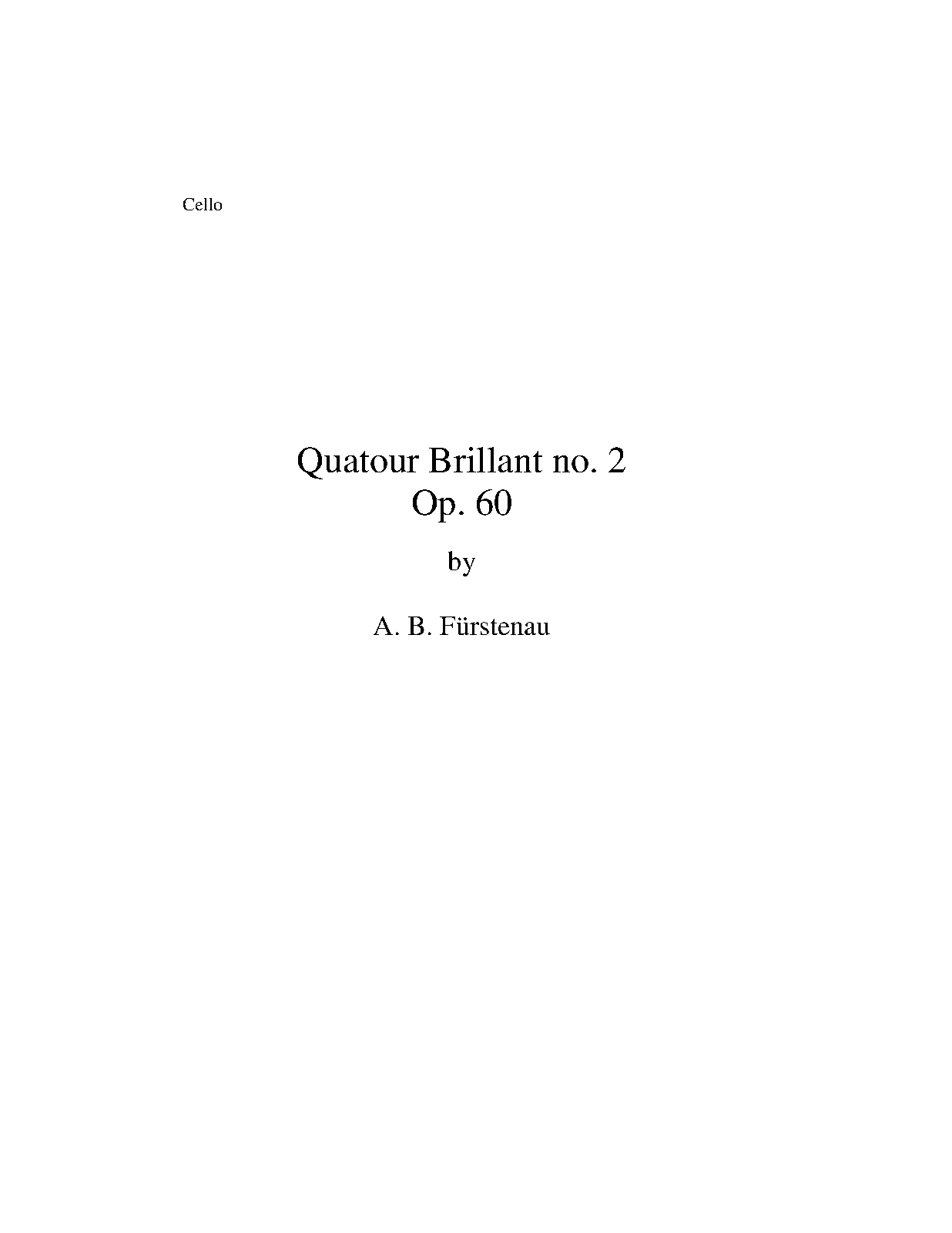 File:PMLP933036-Quatour Brillant no. 2 Op. 60 in Ab - Cello.pdf