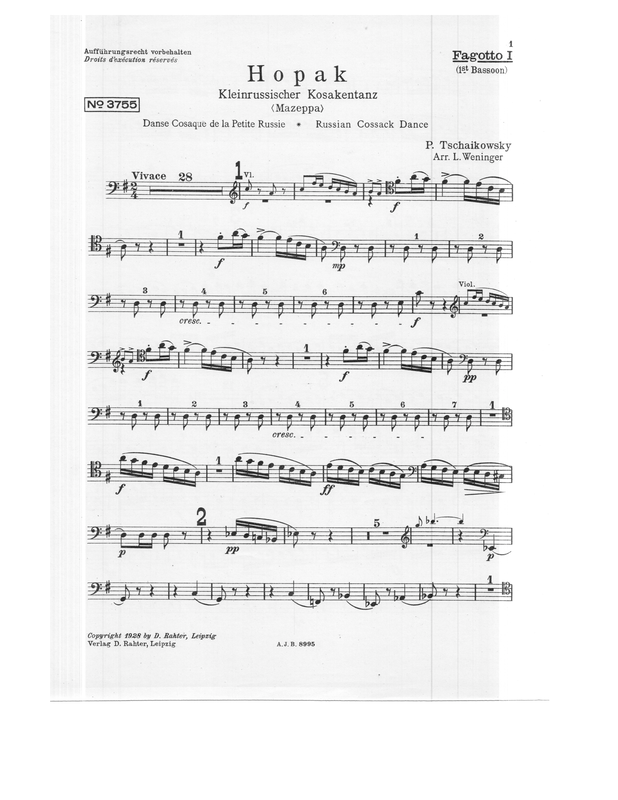 File:PMLP40461-Bassoon I.pdf