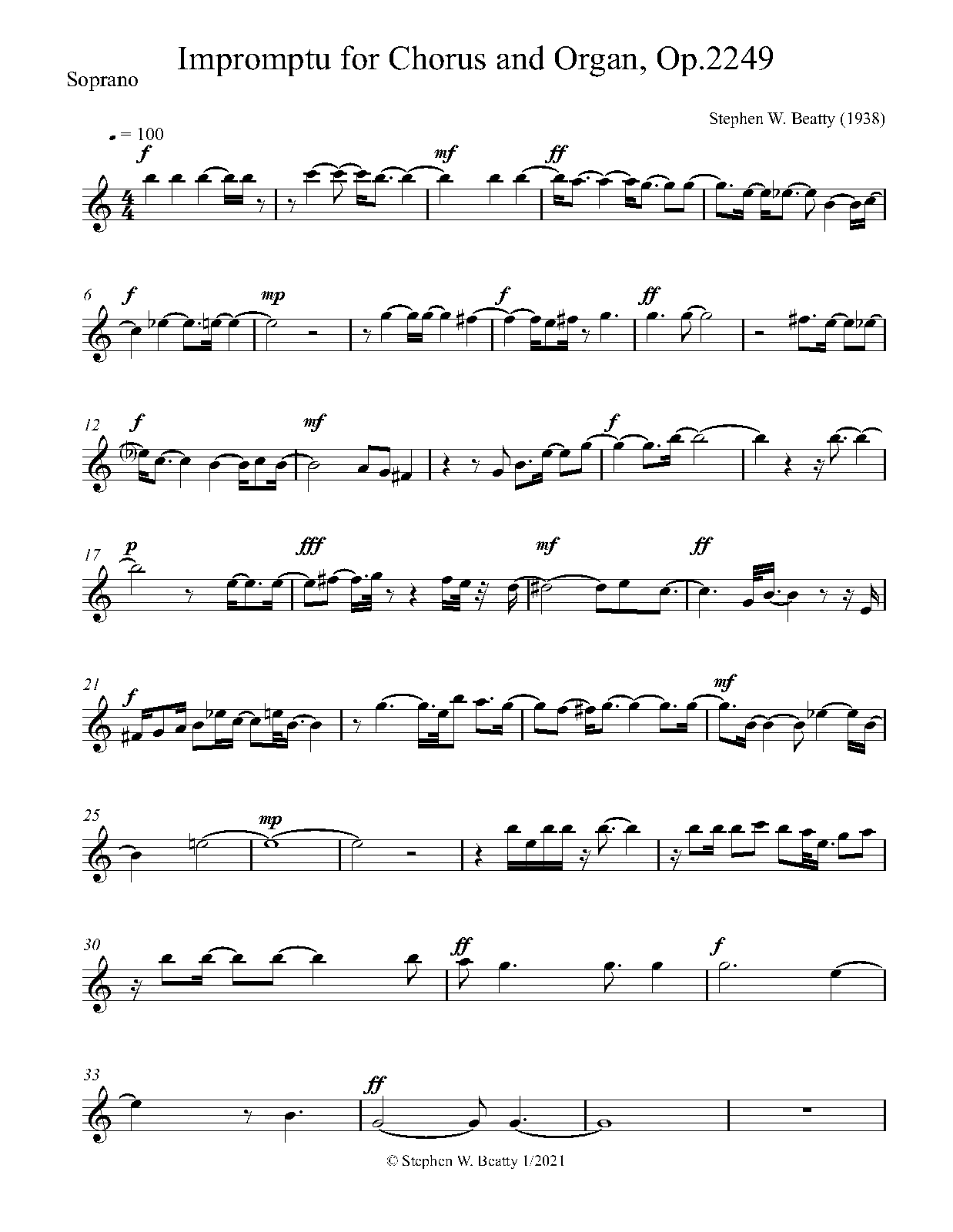 File:PMLP1080115-Voecs only Impromptu for Chorus and Organ, Op.pdf
