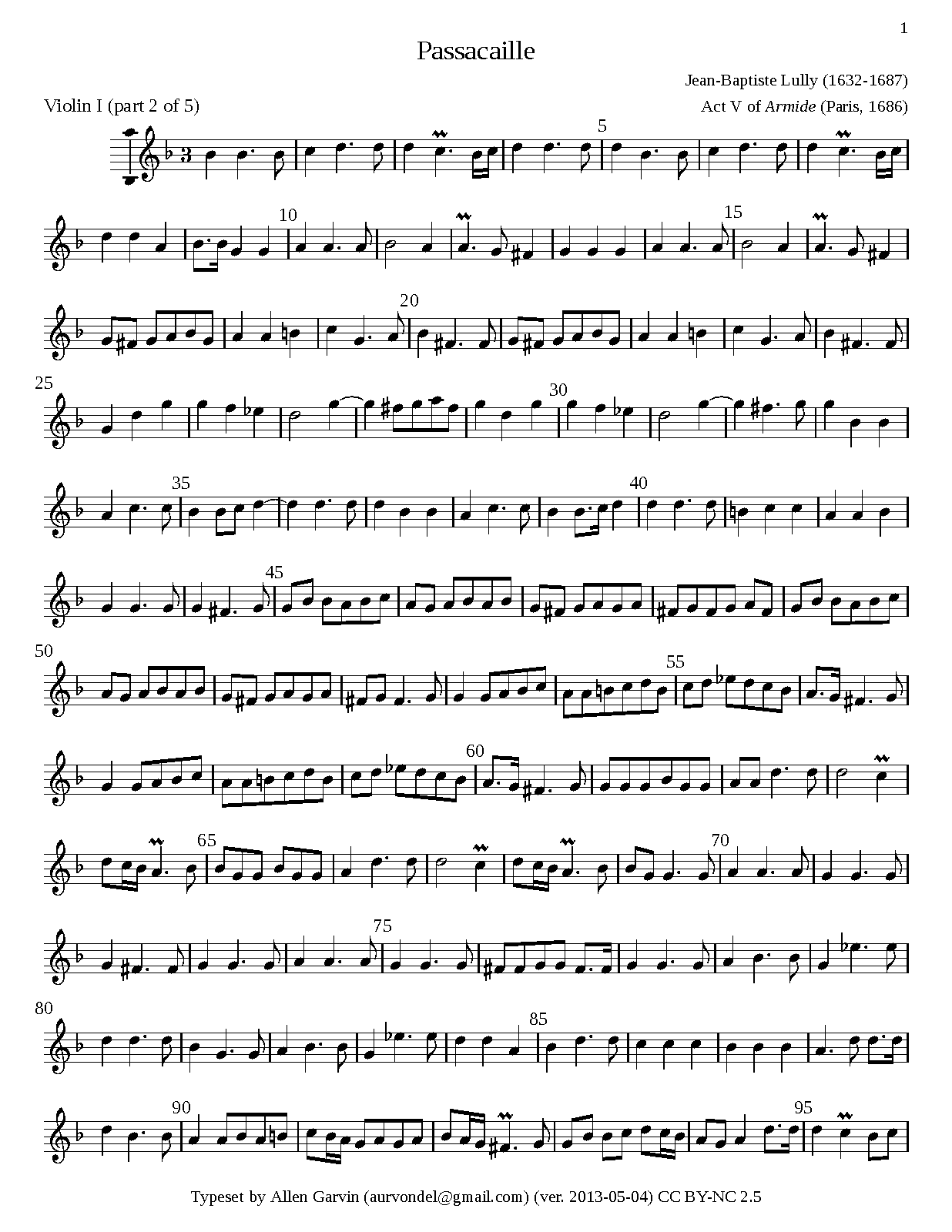 File:PMLP454327-01-passacaille---2-violin-1-tr clef.pdf