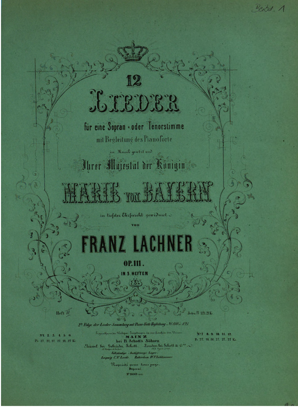 File:PMLP1314662-2.pdf