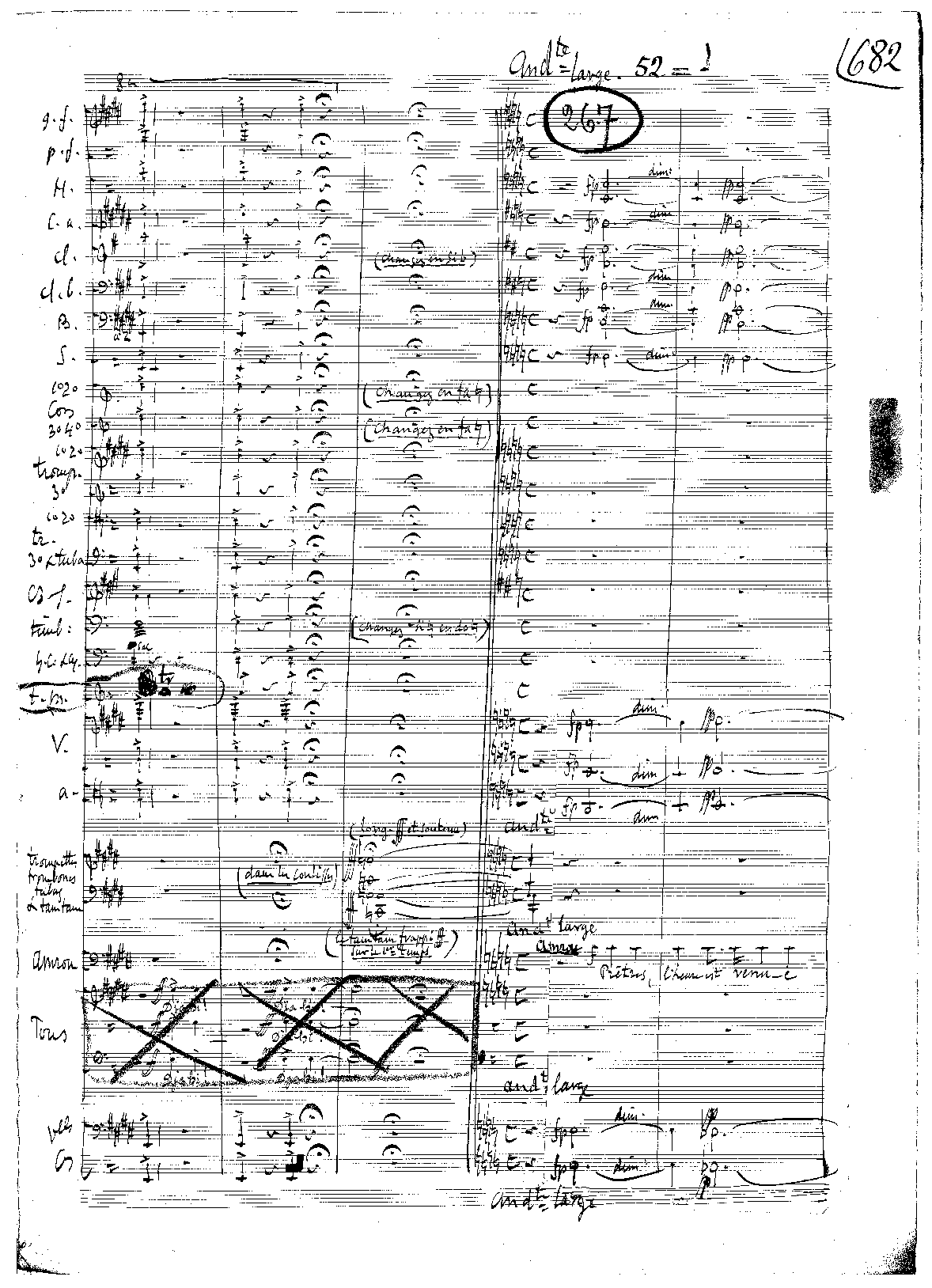 File:PMLP140868-Massenet - mage, Le - fs4b-BNF-ms.pdf