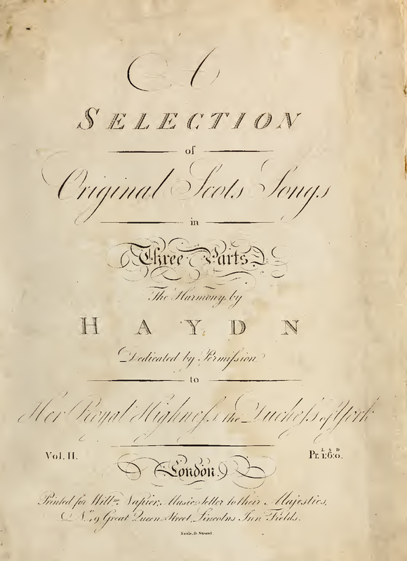 File:PMLP761138-selectionoforigi00hayd scottish vol2.pdf