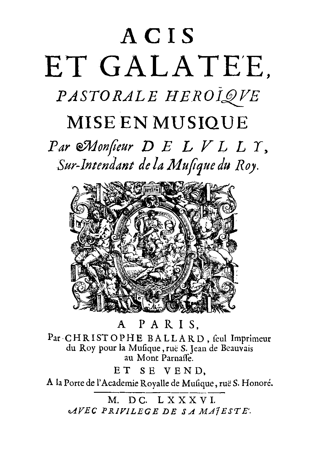 File:PMLP216368-Lully - Acis et Galatée, pastorale heroique.pdf
