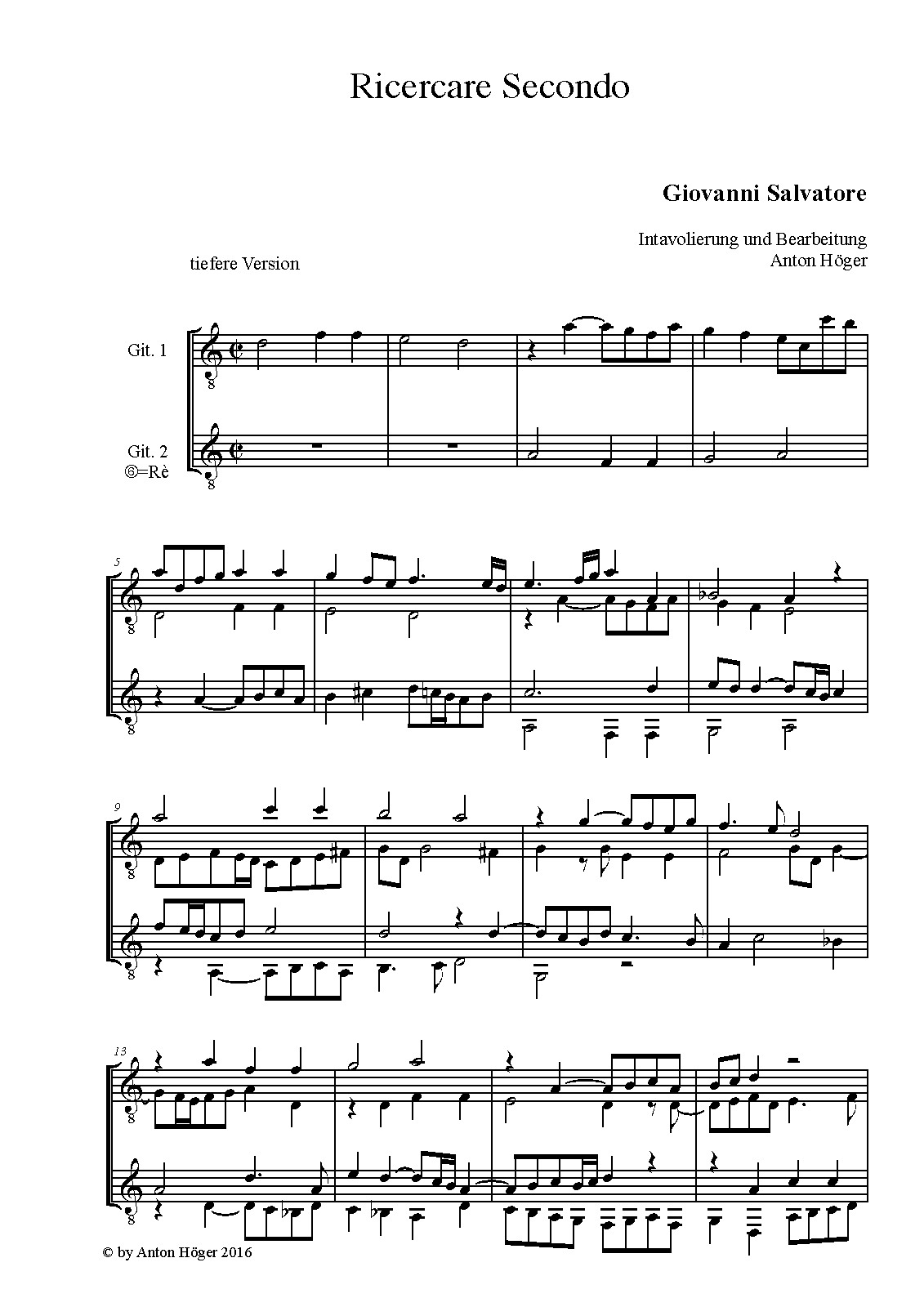 File:PMLP705169-Salvatore, Giovanni - Ricercare Secondo low-(Git).pdf