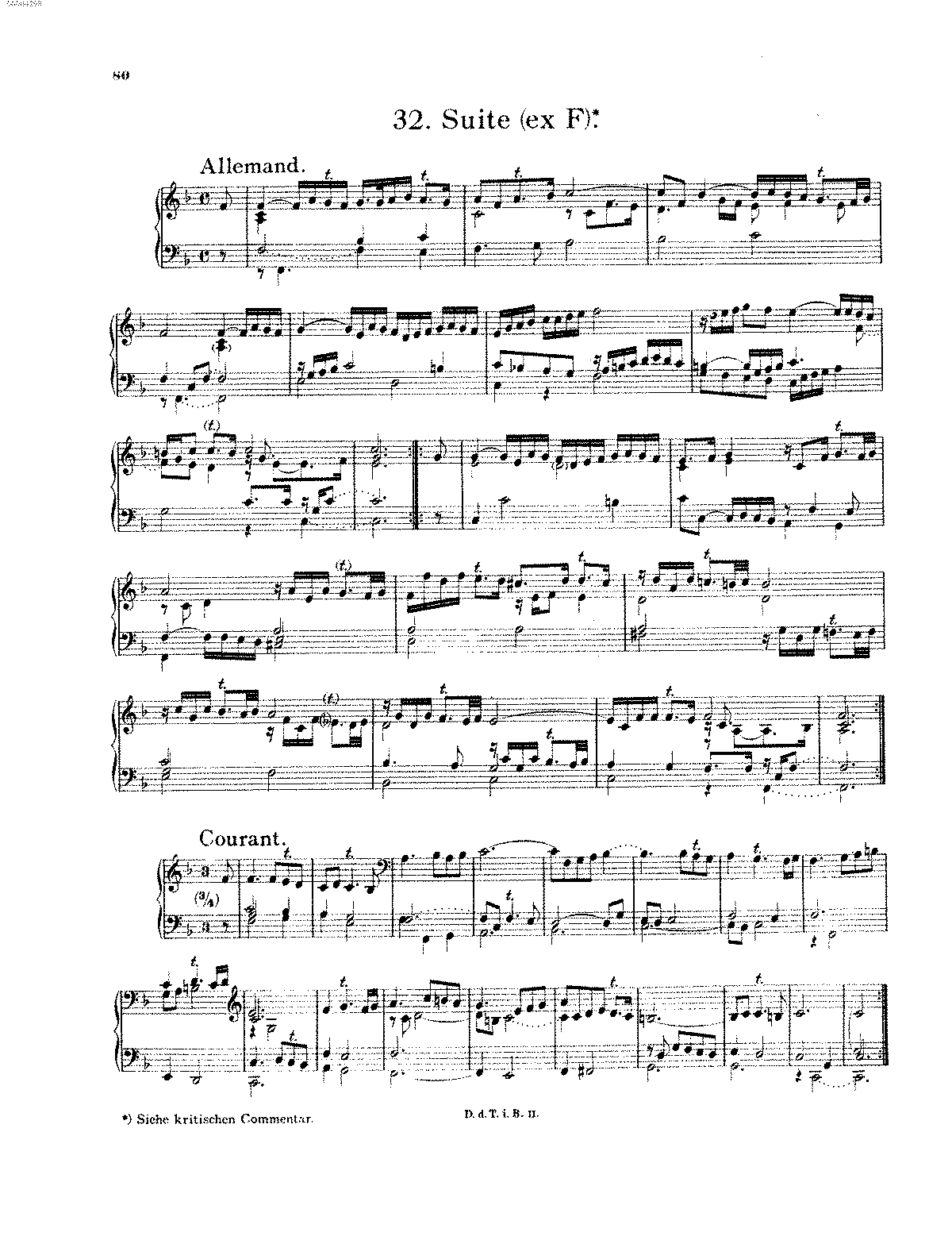 Suite in F major, P.438 (Pachelbel, Johann) - IMSLP