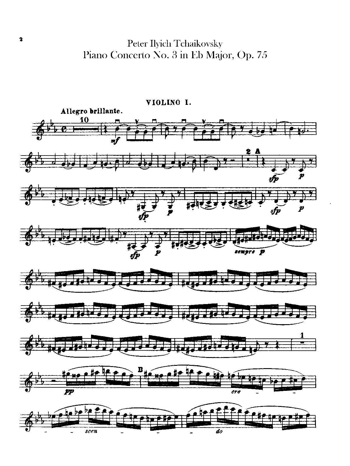 File:PMLP03139-Tchaikovsky-Op75.Violin1.pdf