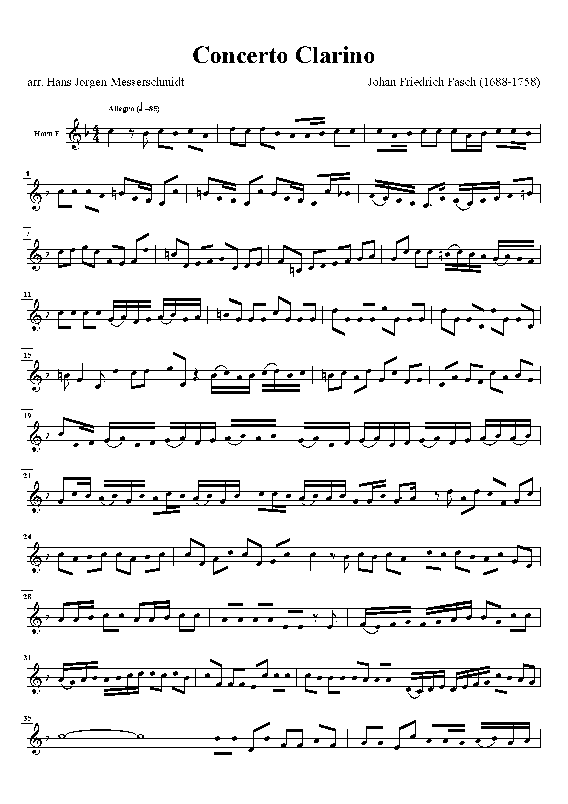 File:PMLP362795-Concerto Clarino - Horn F.pdf