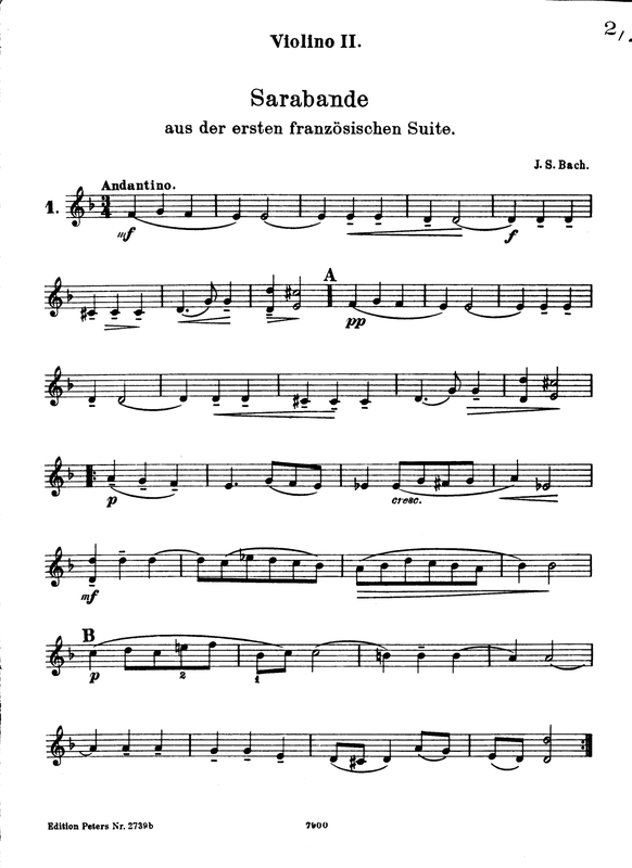 File:PMLP410526-Sitt Qt Al Vol 2 V 2170.pdf