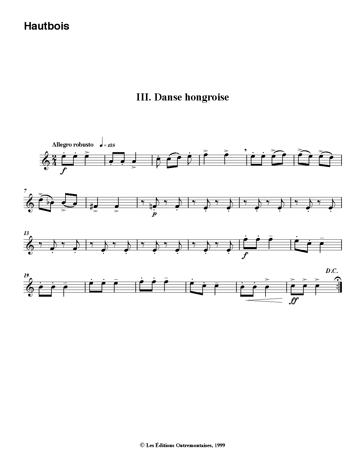 File:PMLP03084-Bartok Suite 3 Oboe.pdf