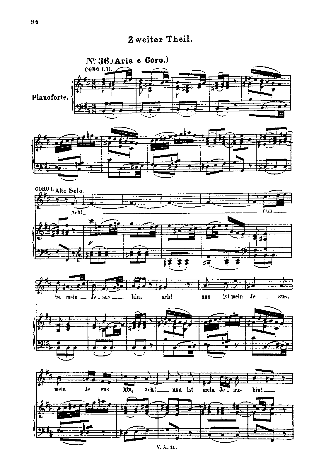 File:PMLP03301-Bach - Matthauspassion VS rsl2.pdf