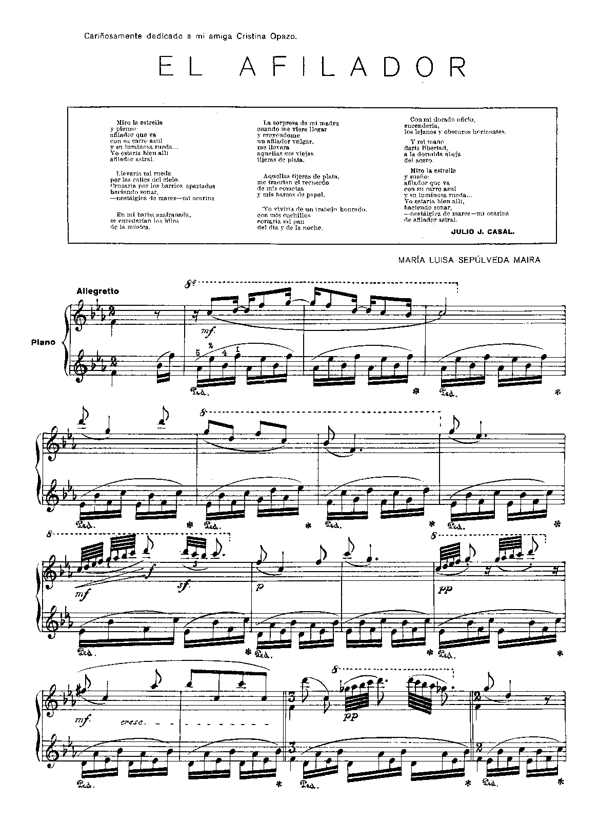 File:PMLP1274967-1. El Afilador.pdf