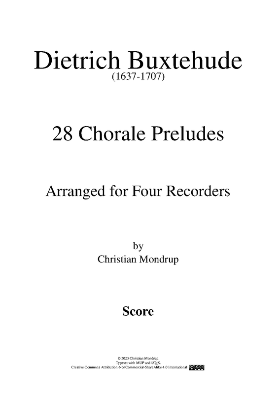 File:PMLP1261704-Choral-Preludes-Scorer.pdf