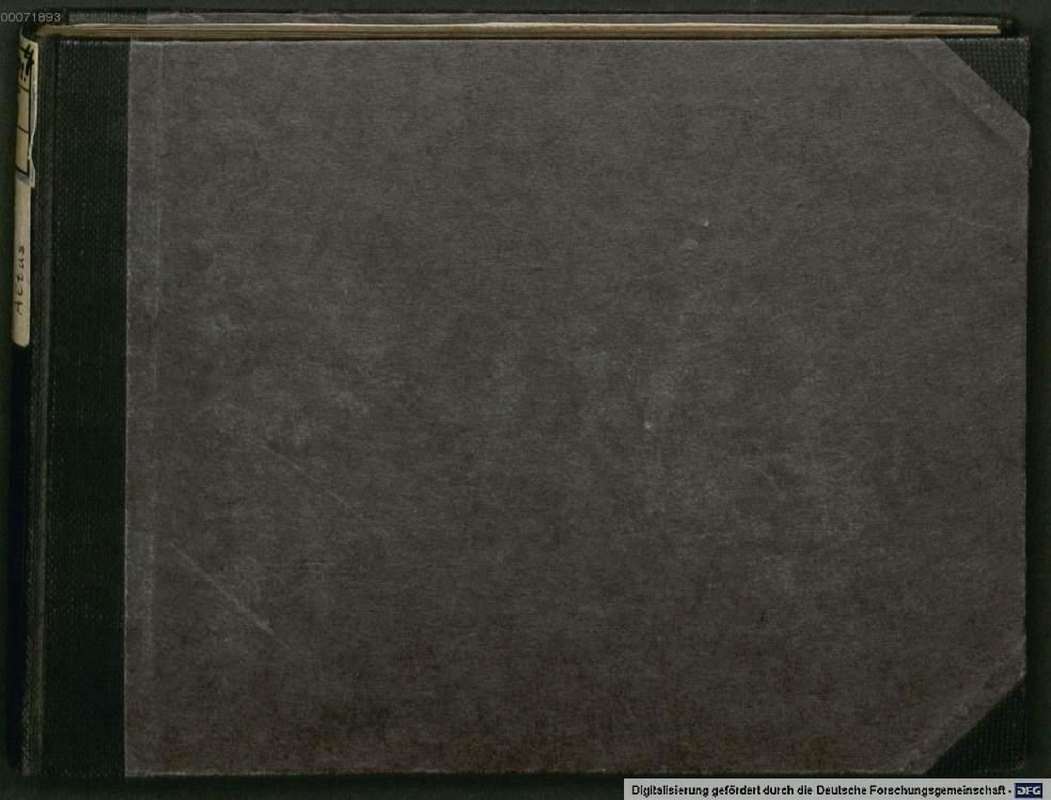 File:PMLP72490-02-altus.pdf