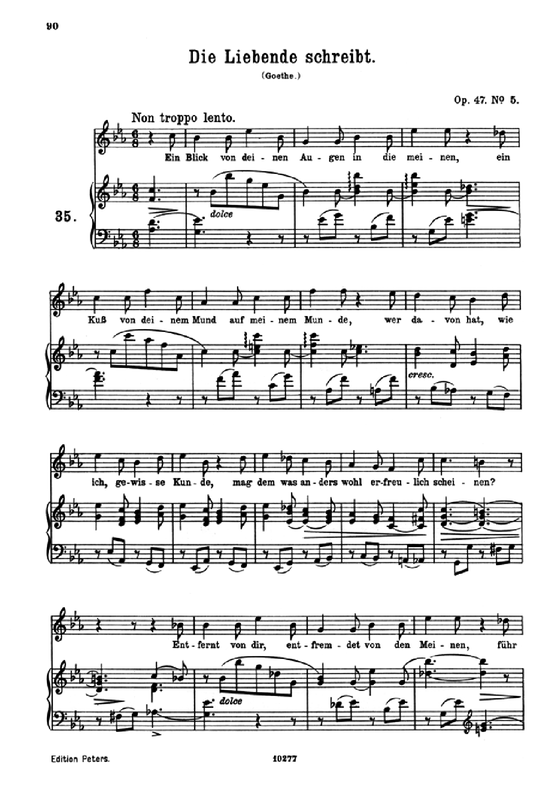 File:Brahms - Op. 47, No. 5 (Vol. 3).pdf