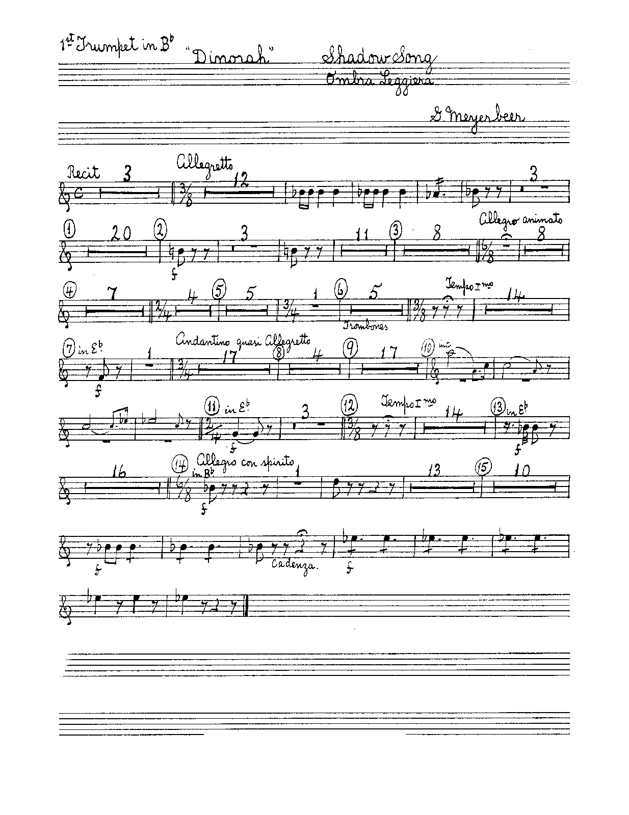 File:PMLP36956-Meyerbeer-Dinorah-Ombra - 06 Trumpet 1-2.pdf