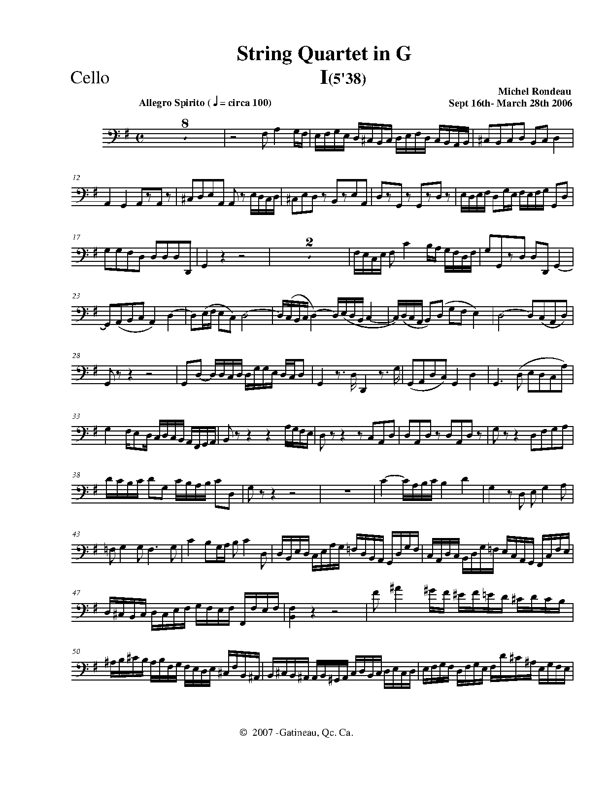 File:WIMA.a4ab-Q(I)Vc.pdf