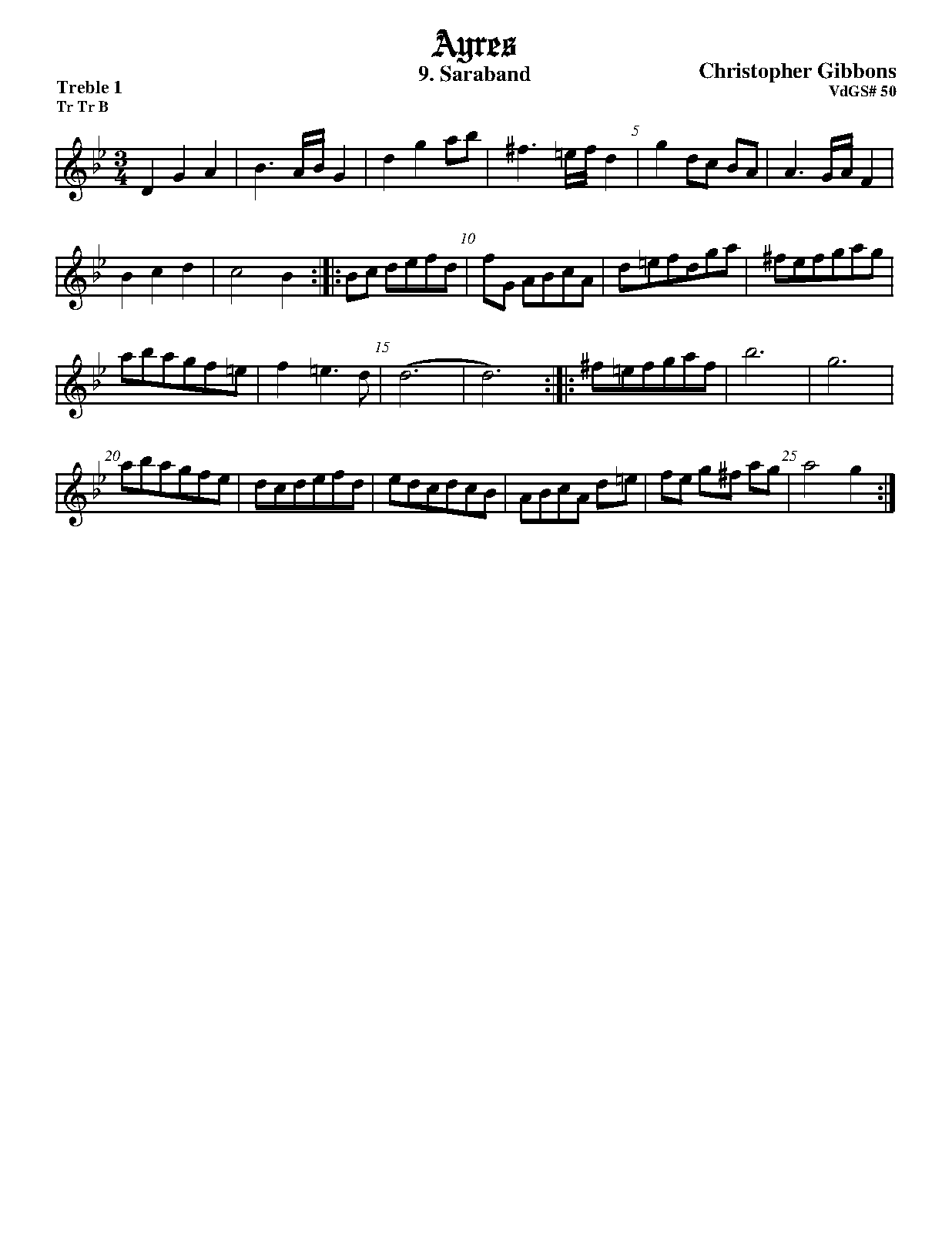 File:WIMA.b4cd-1997-1.pdf