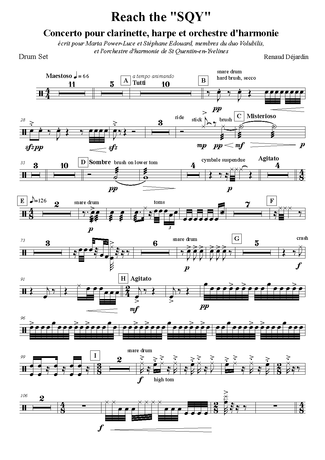 File:PMLP616196-concerto 1.6 Drum Set.pdf