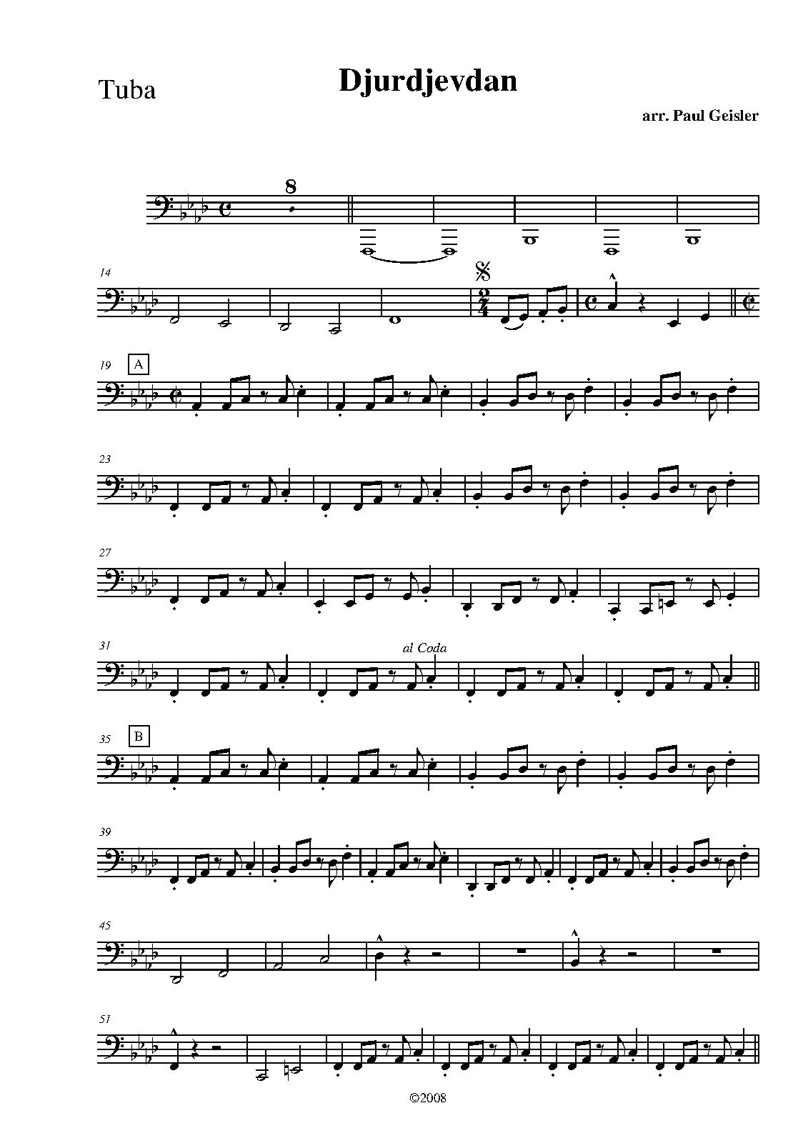 File:PMLP60215-Djurdjevdan Tuba.pdf