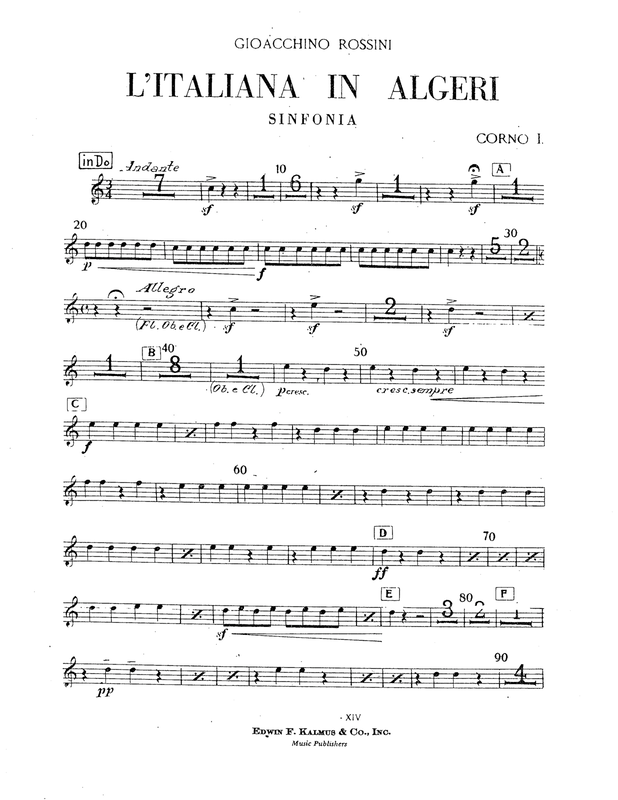 File:PMLP32897-algiers horn 1 368.pdf