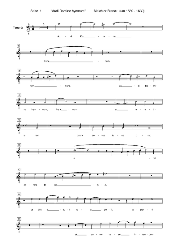 File:WIMA.962a-07A Audi-Domine Tenor-2.pdf