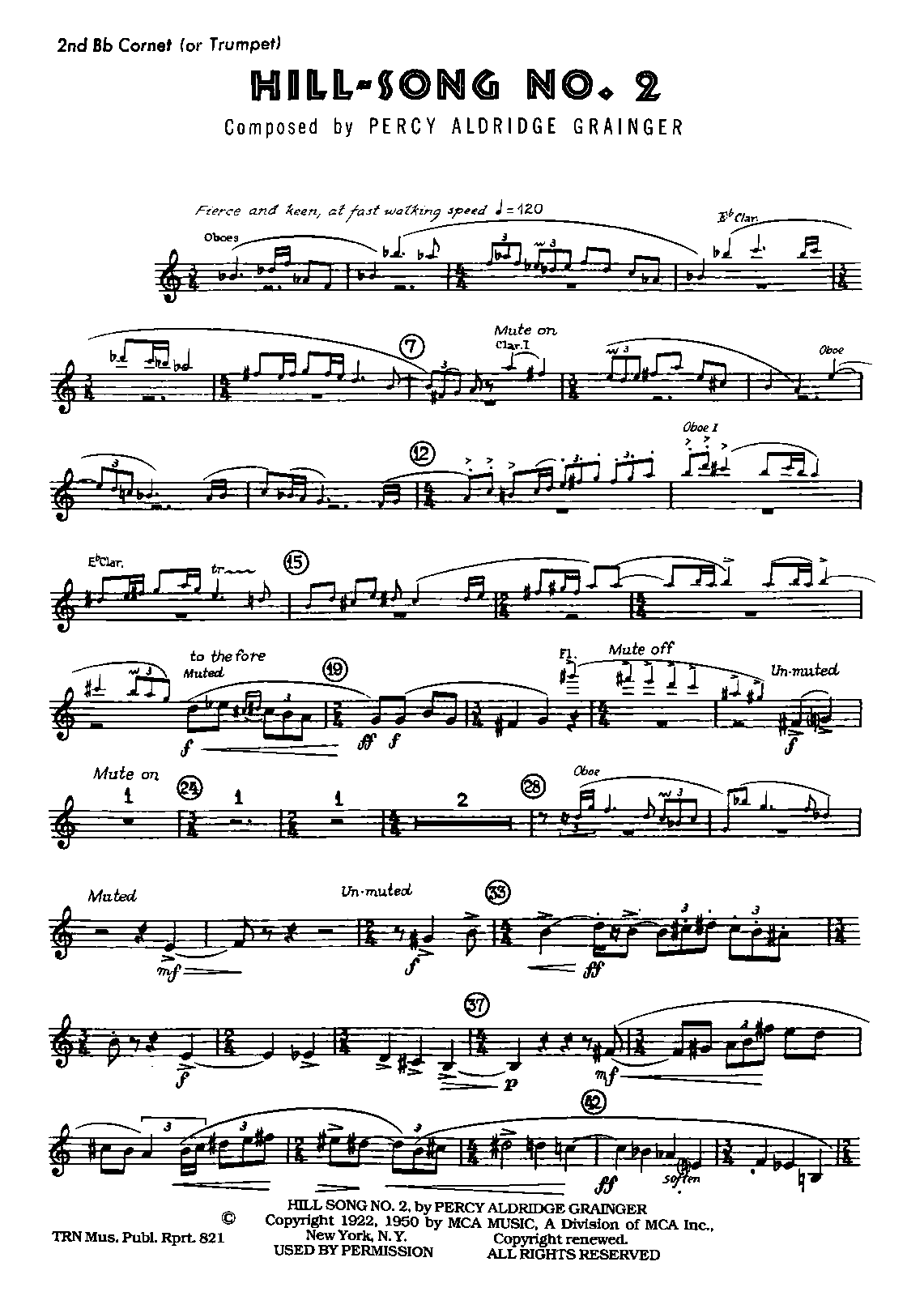 File:PMLP463790-28 cornet 2.pdf