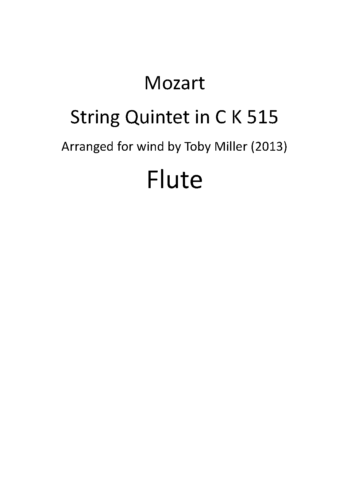 File:PMLP05421-Mozart Quintet in C K515 Flute.pdf