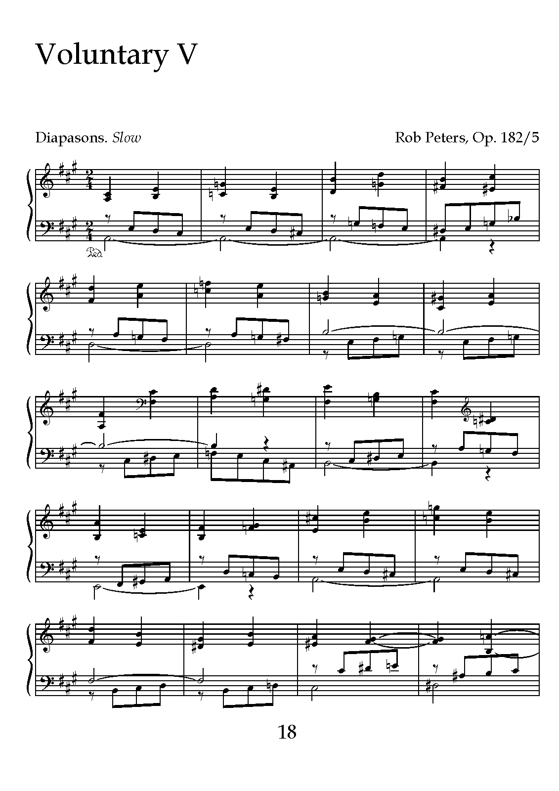 File:PMLP832361-182.5.pdf