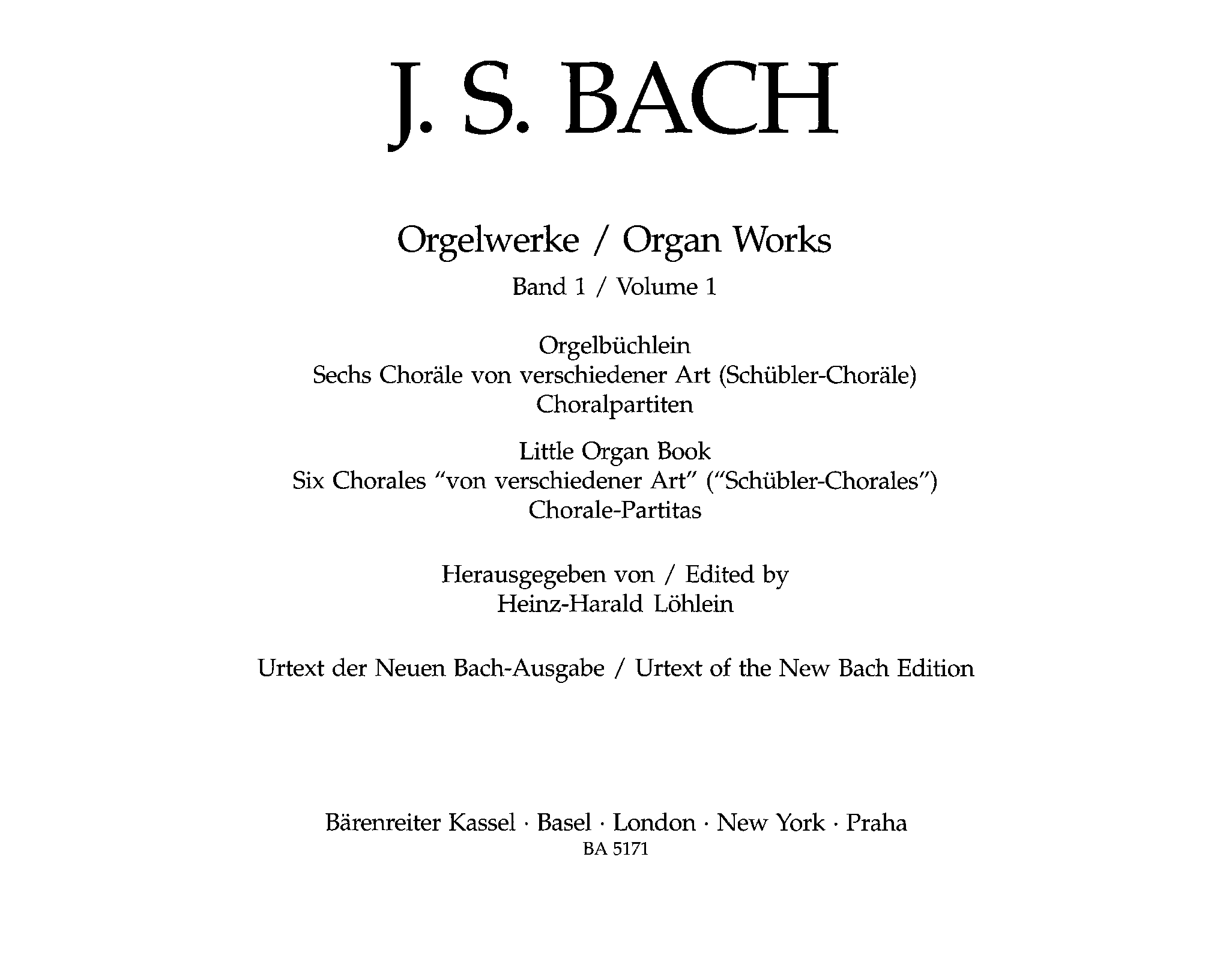File:PMLP08213-bach-organworksvol1-barenreiter-front-matter.pdf