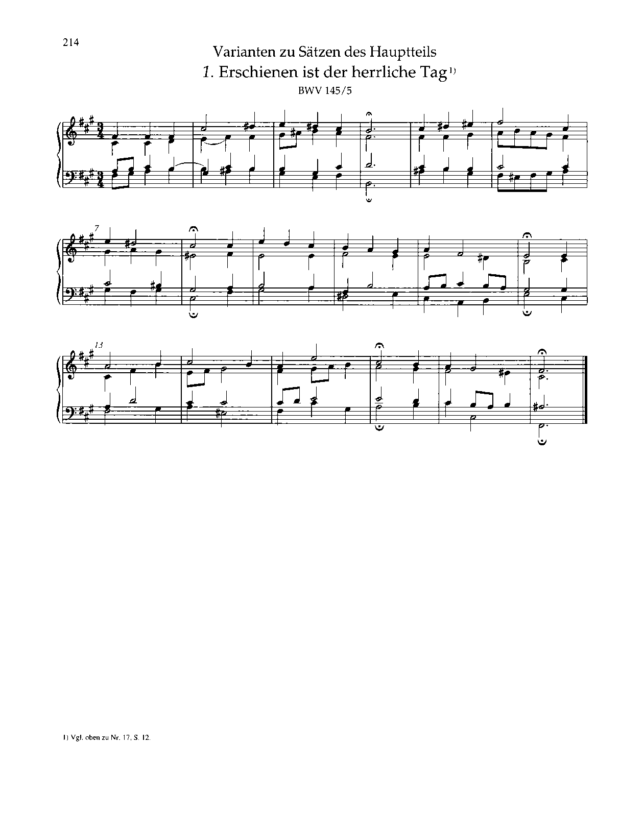 File:PMLP149935-bachNBAIII,2.25.erschienenistderherrlichetagBWV145anhang.pdf