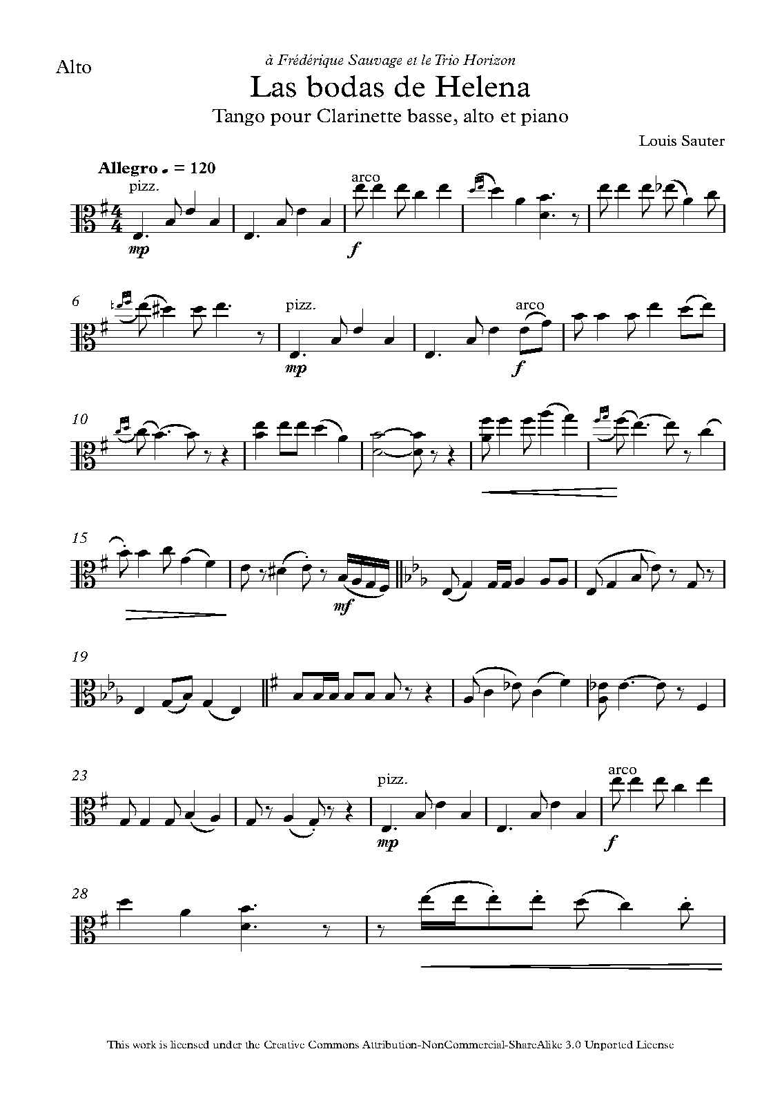 File:PMLP488222-Sauter Las Bodas de Helena Trio CBAP - Alto.pdf