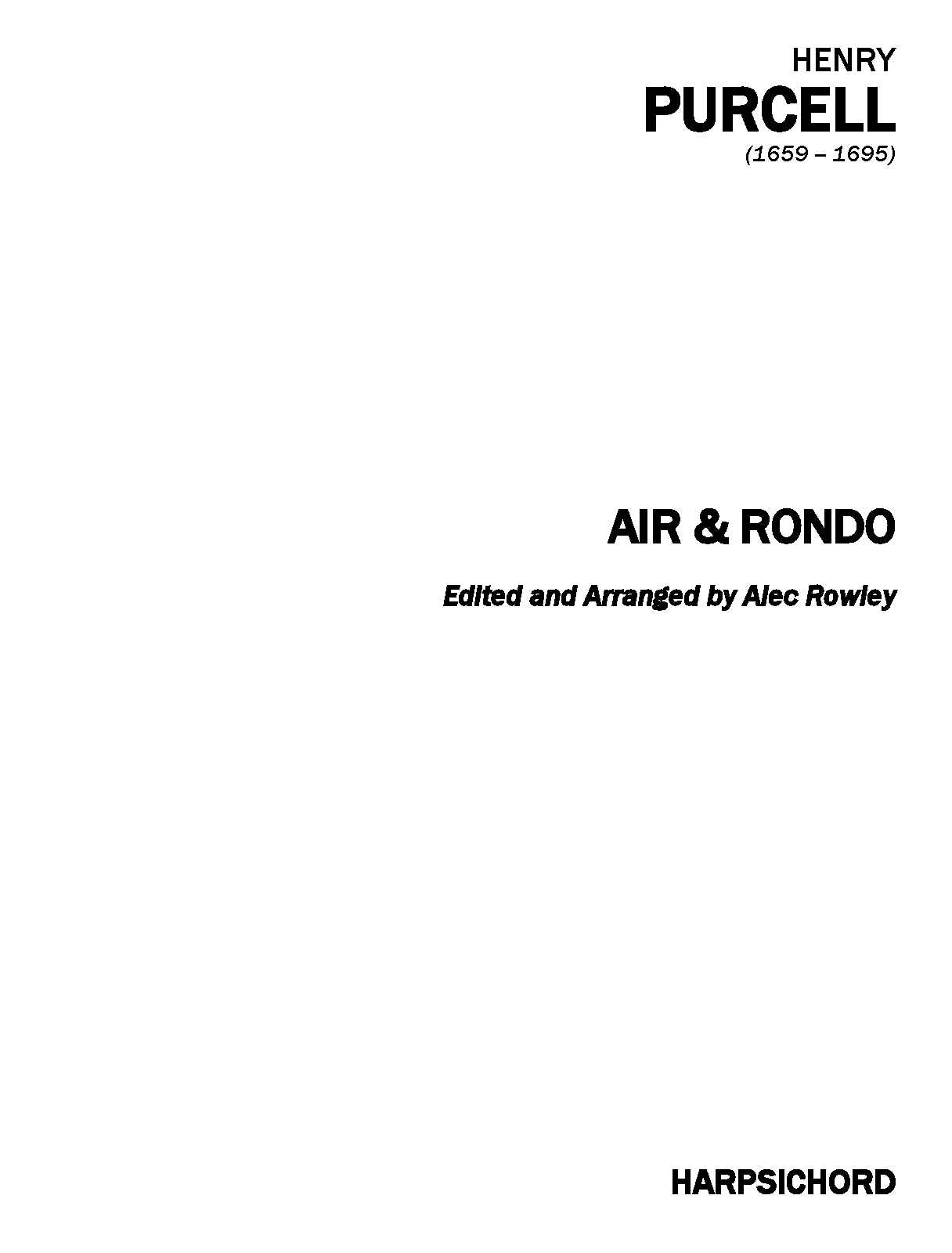 File:PMLP128466-15. PURCELL - AIR & RONDO (ROWLEY) - Harpsichord (Piano).pdf