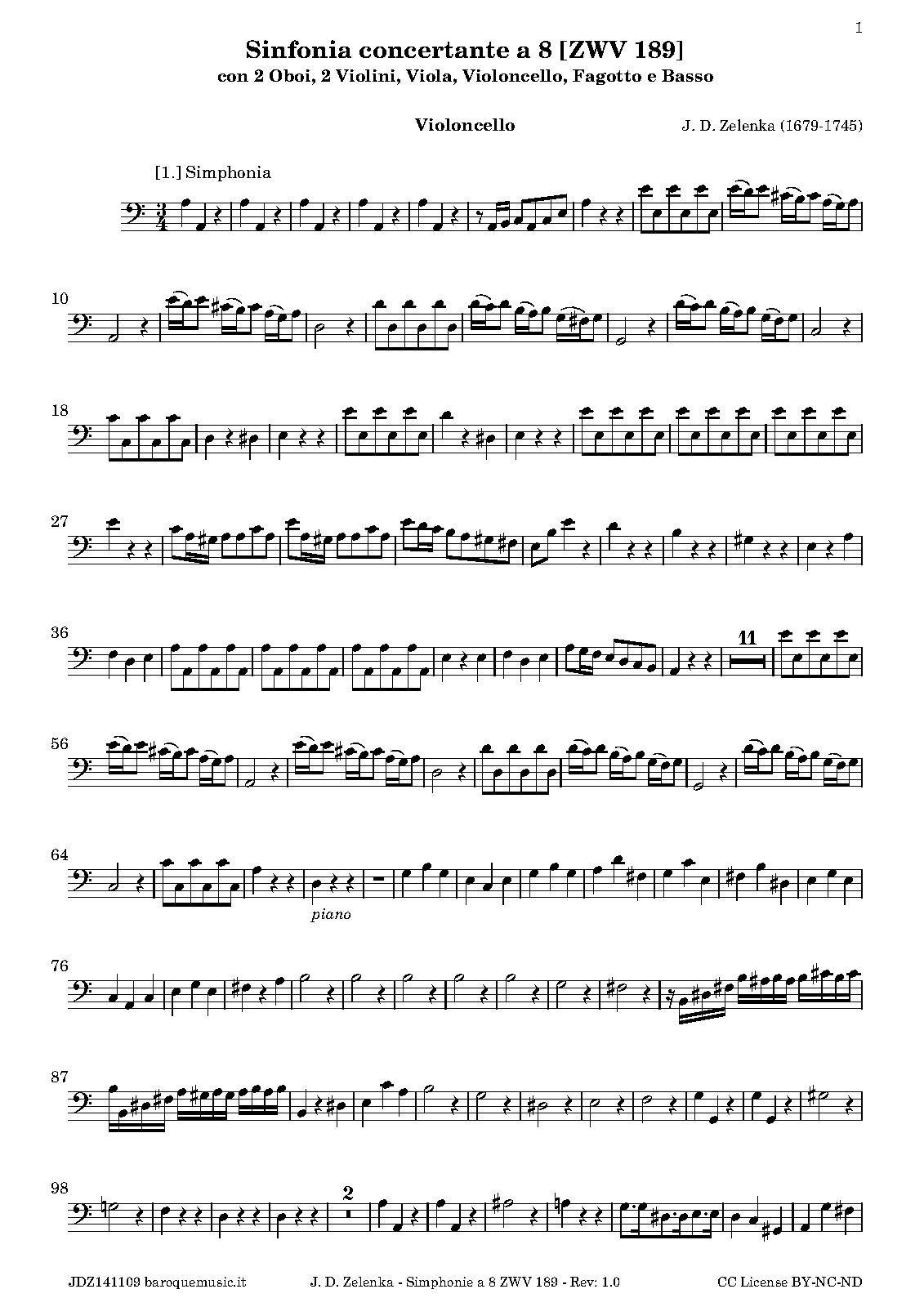 File:PMLP111024-zelenka sinfonia ZWV 189 score violoncello.pdf