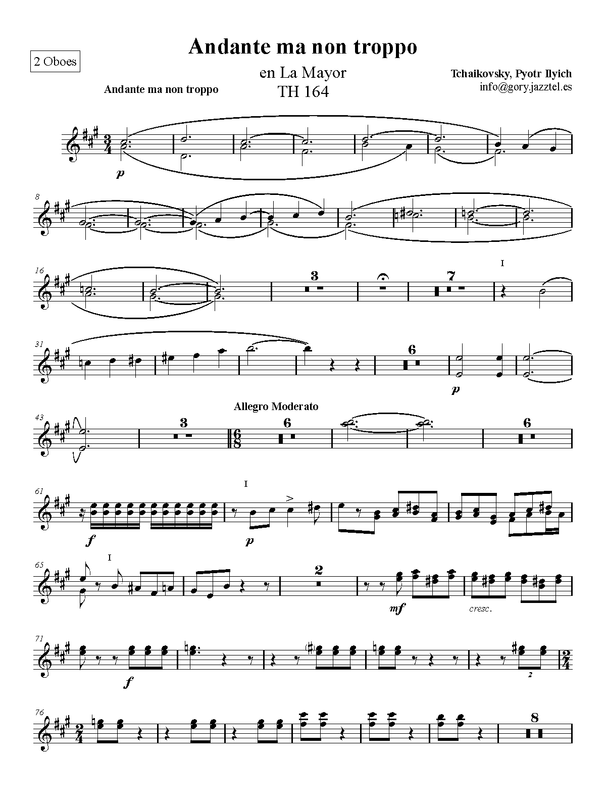 File:PMLP49137-Andante - 2 Oboes.pdf