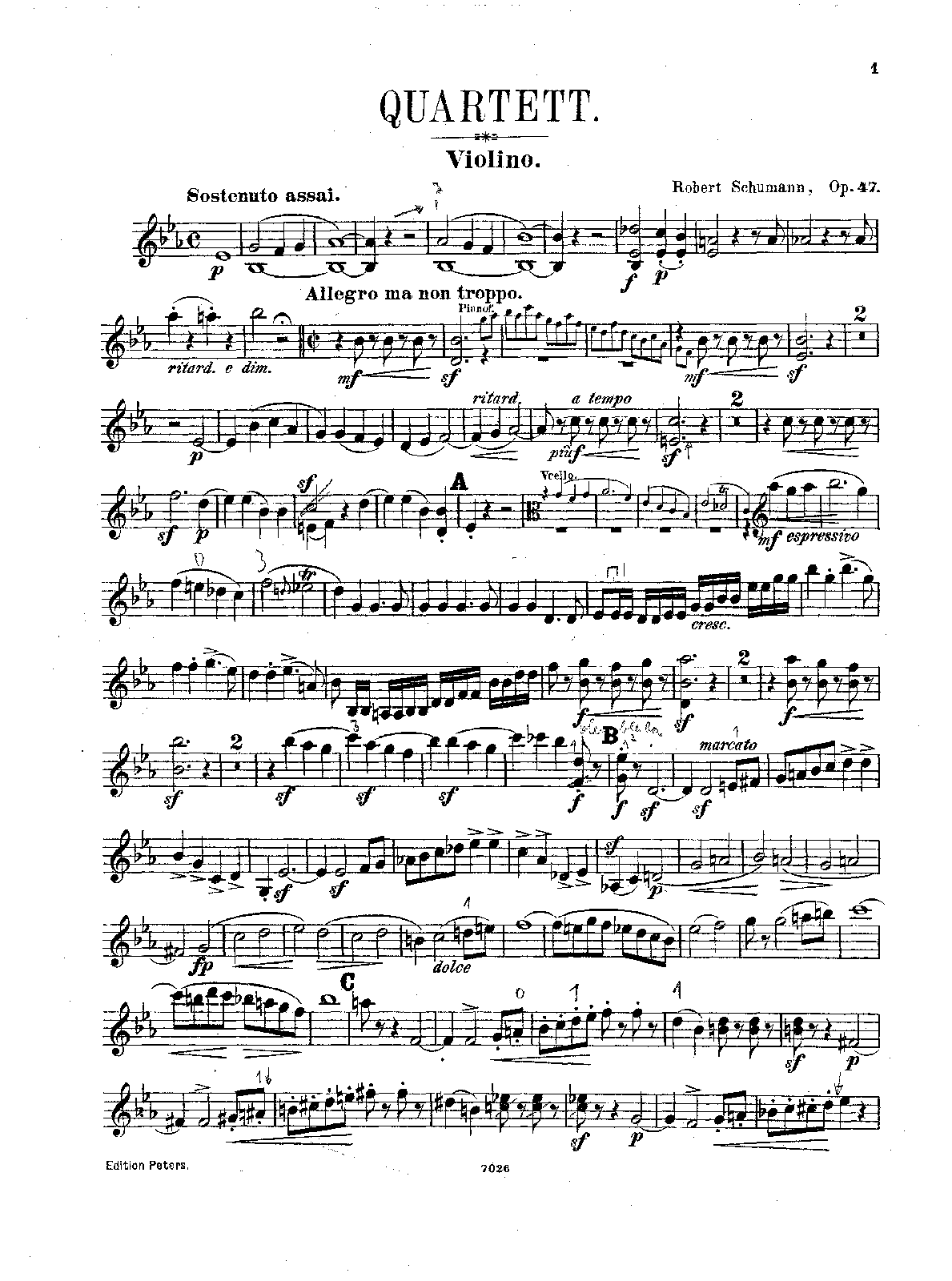 File:Schumann PianoQuartet Parts.pdf