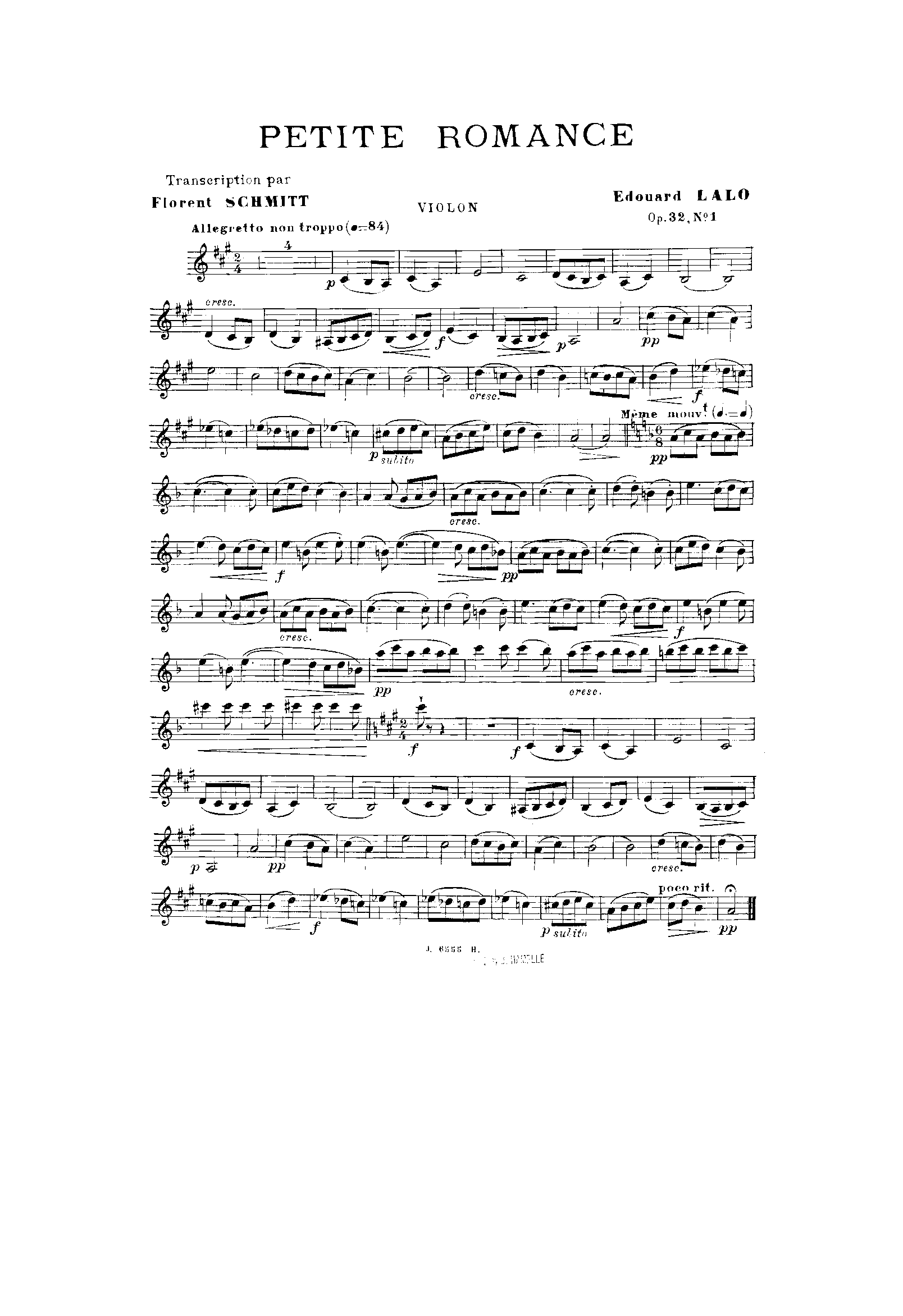 File:PMLP50216-Lalo - Op.32 No.1 VlnPt.pdf