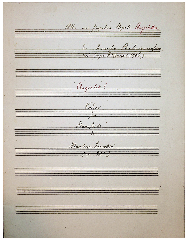 File:PMLP918657-Angiolet!.pdf